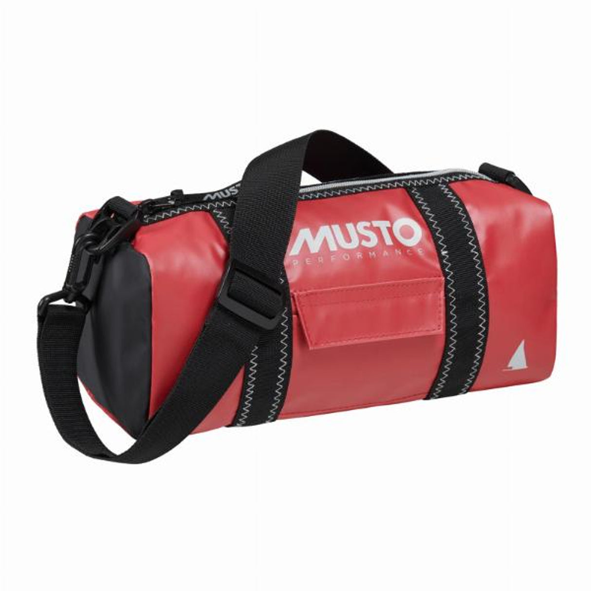 Musto GENOA MINI CARRYALL SWEET RASPBERRY