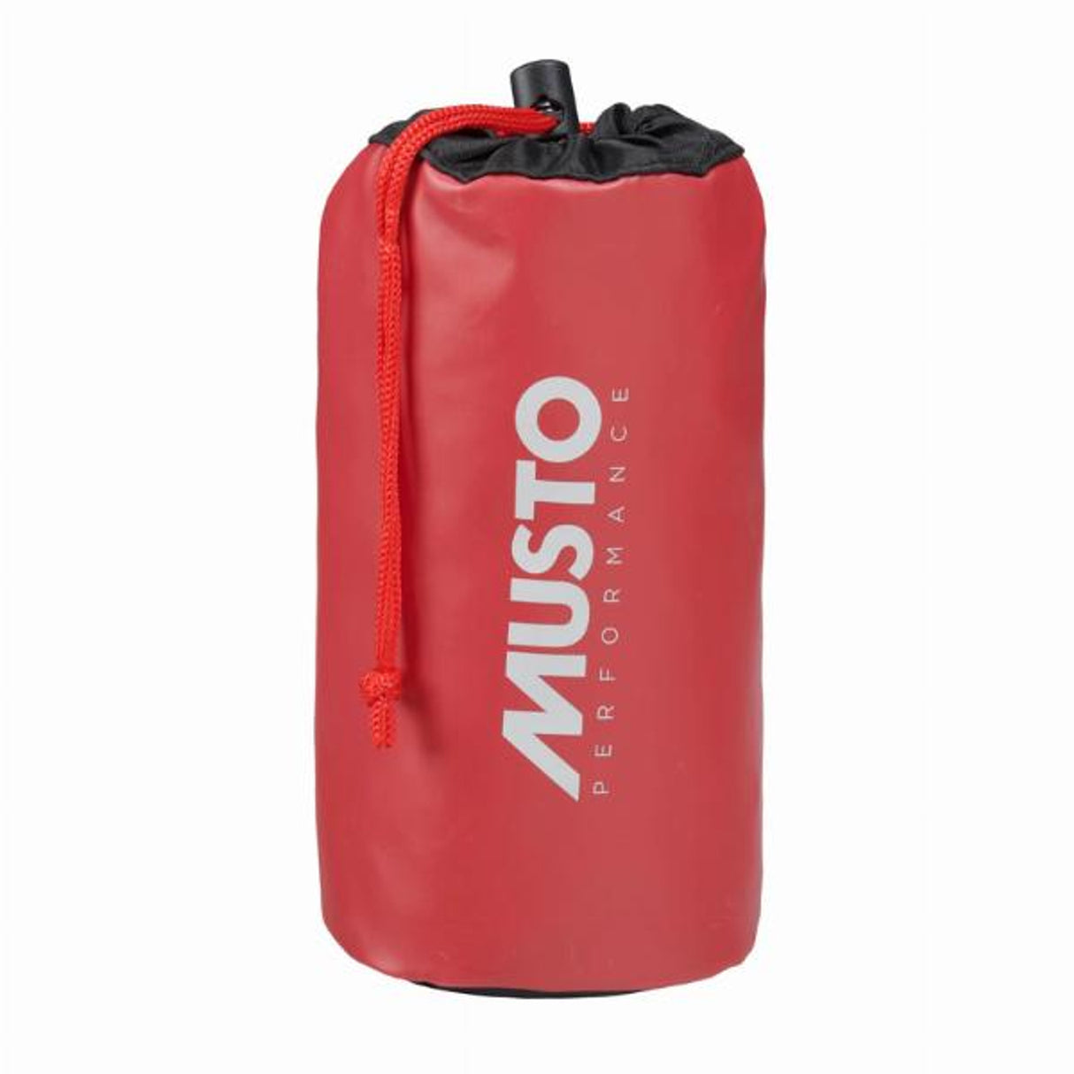 Musto GENOA MINI CARRYALL SWEET RASPBERRY