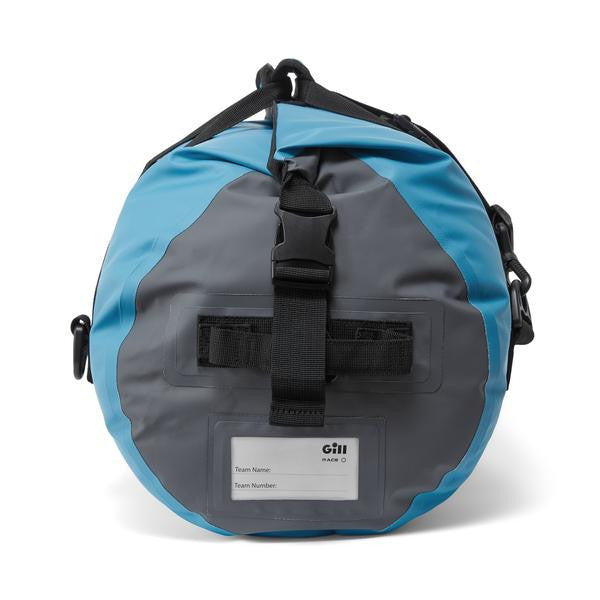 Gill Voyager Duffel Bag 30L