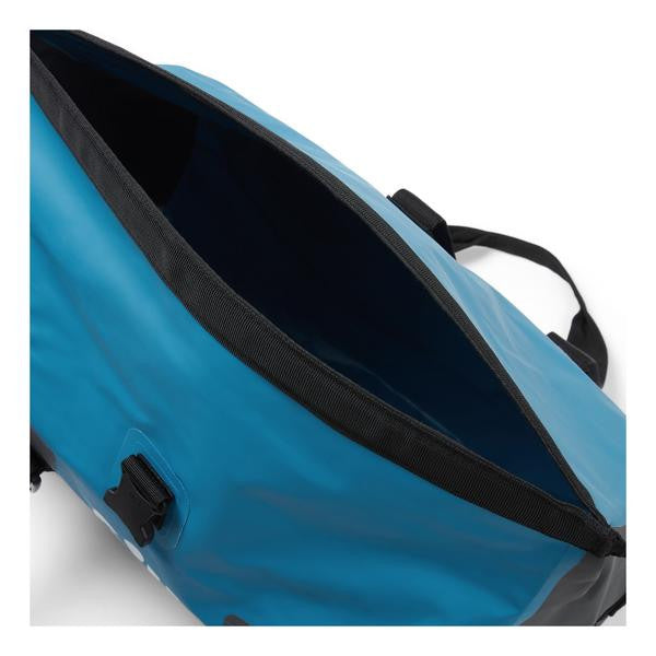 Gill Voyager Duffel Bag 30L
