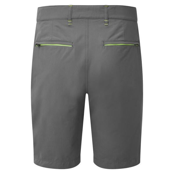 Gill Cetara Shorts