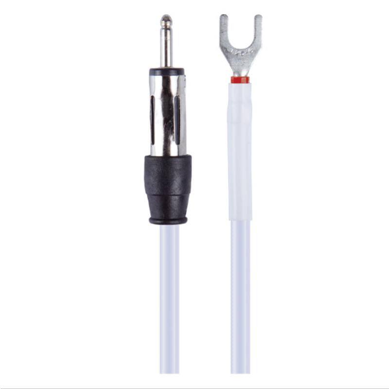 GME LE05B AM/FM Antenna Lead