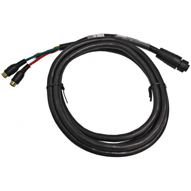 Simrad Video/NMEA013 Cable