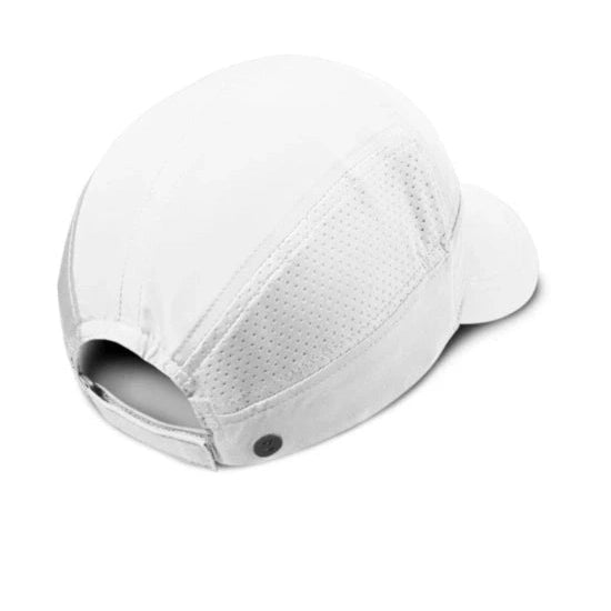 Zhik Water Cap - White