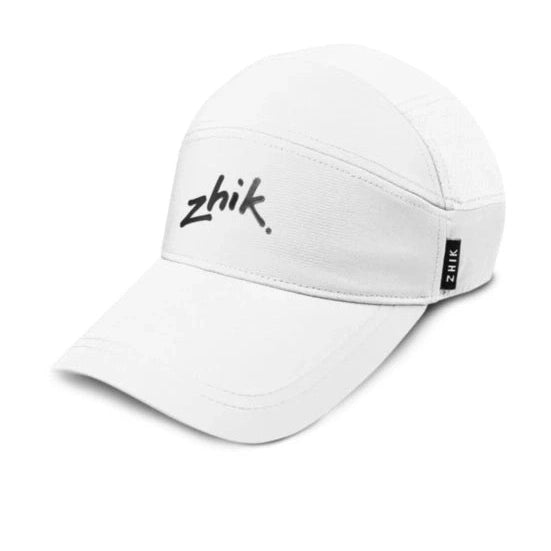 Zhik Water Cap - White
