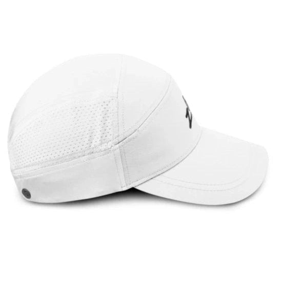 Zhik Water Cap - White