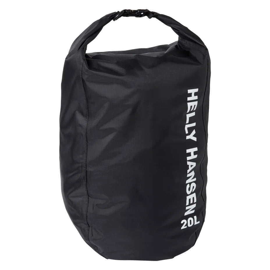 Helly Hansen Light dry bag 20L