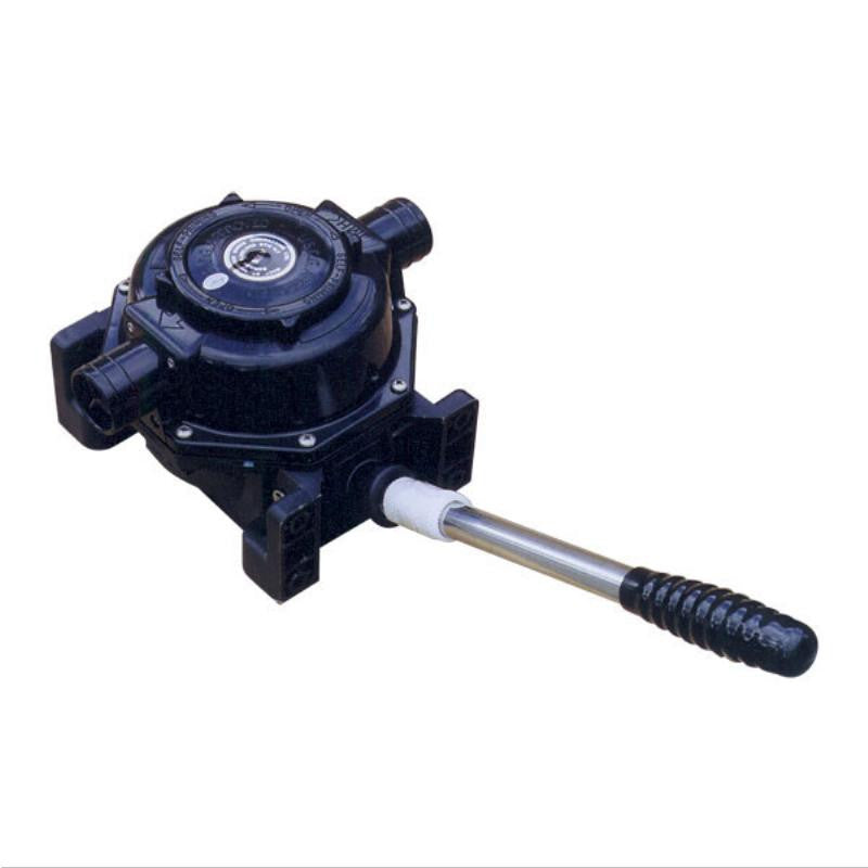 HENDERSON MK5 MANUAL BILGE PUMP