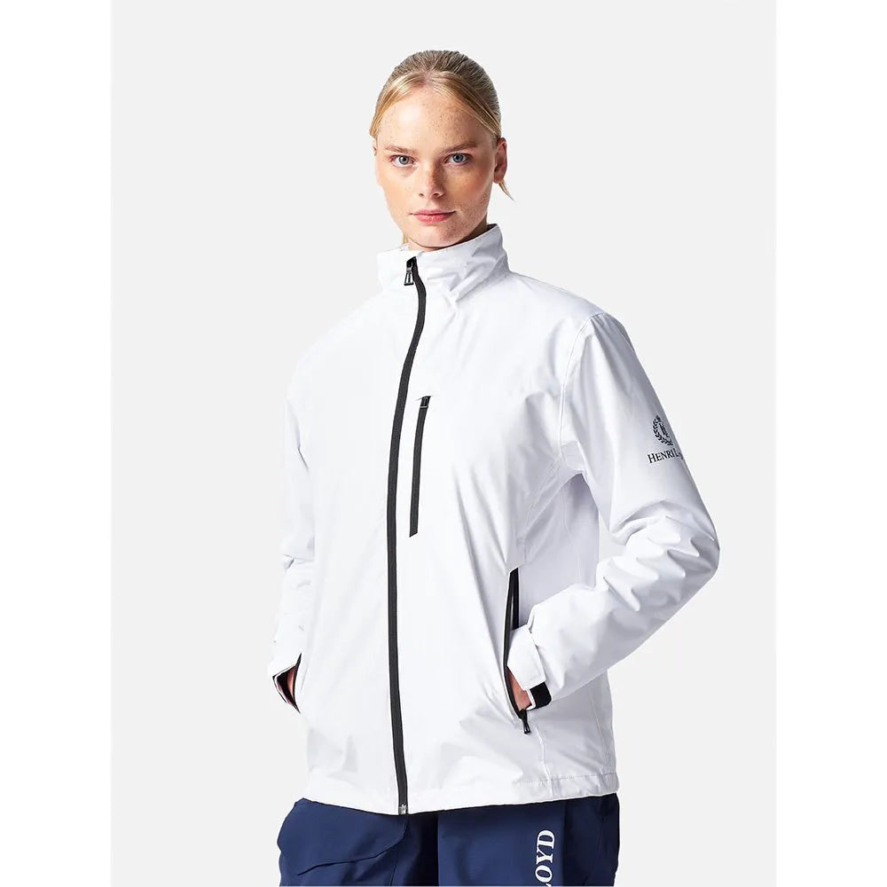 Henri Lloyd Women's Breeze Jacket