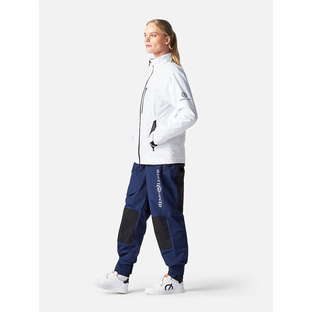 Henri Lloyd Women's Breeze Jacket