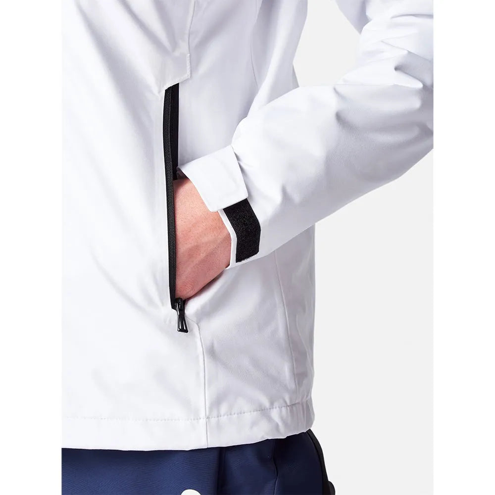 Henri Lloyd Women's Breeze Jacket