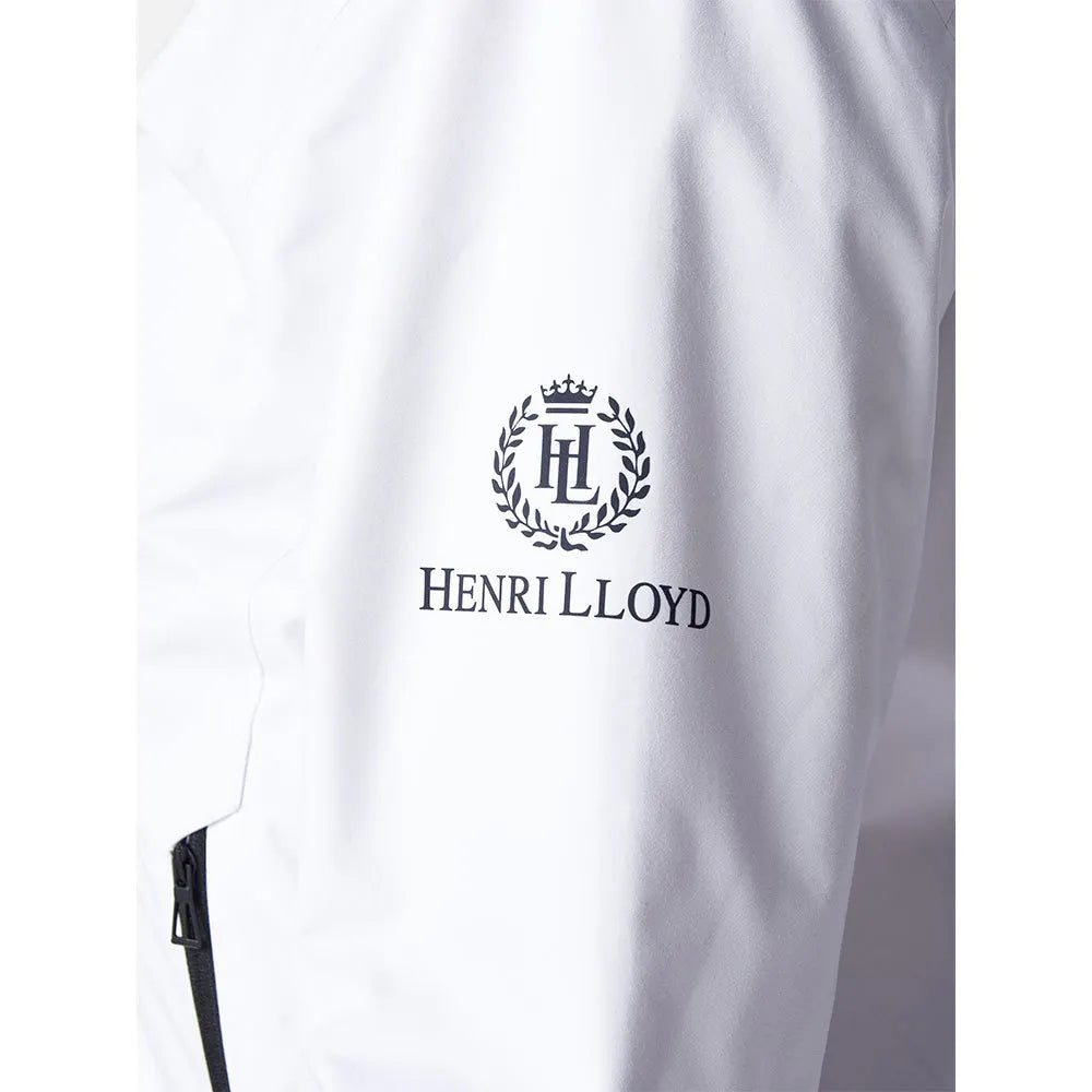 Henri Lloyd Women's Breeze Jacket