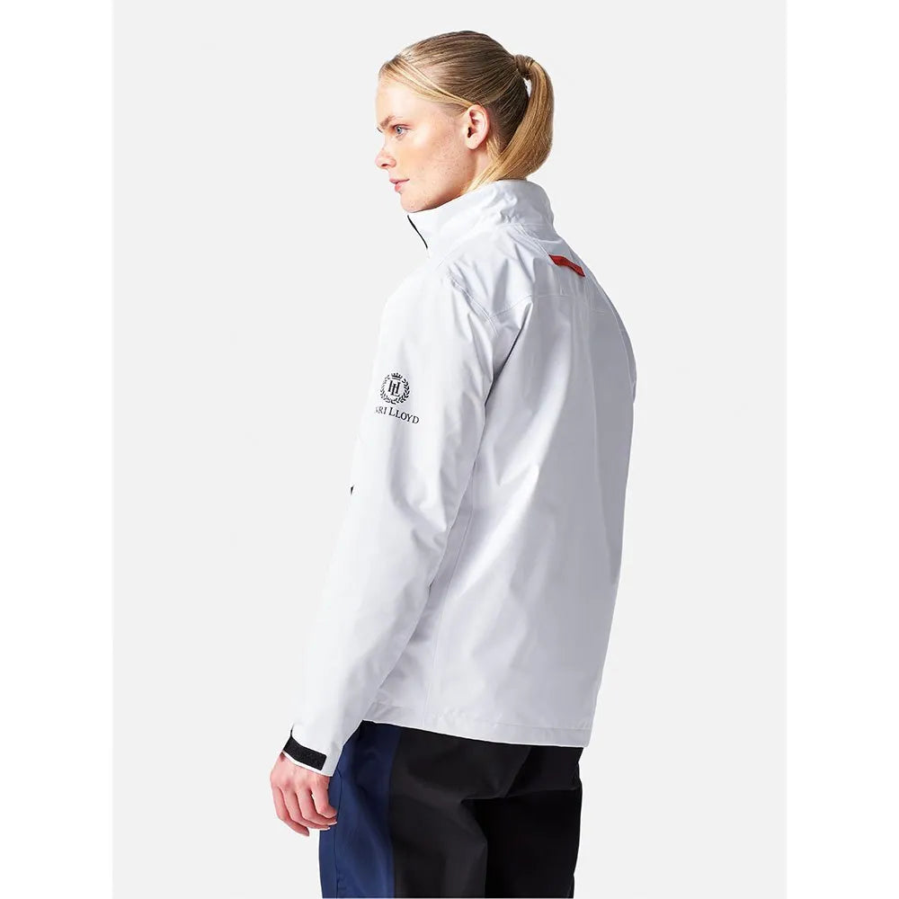 Henri Lloyd Women's Breeze Jacket