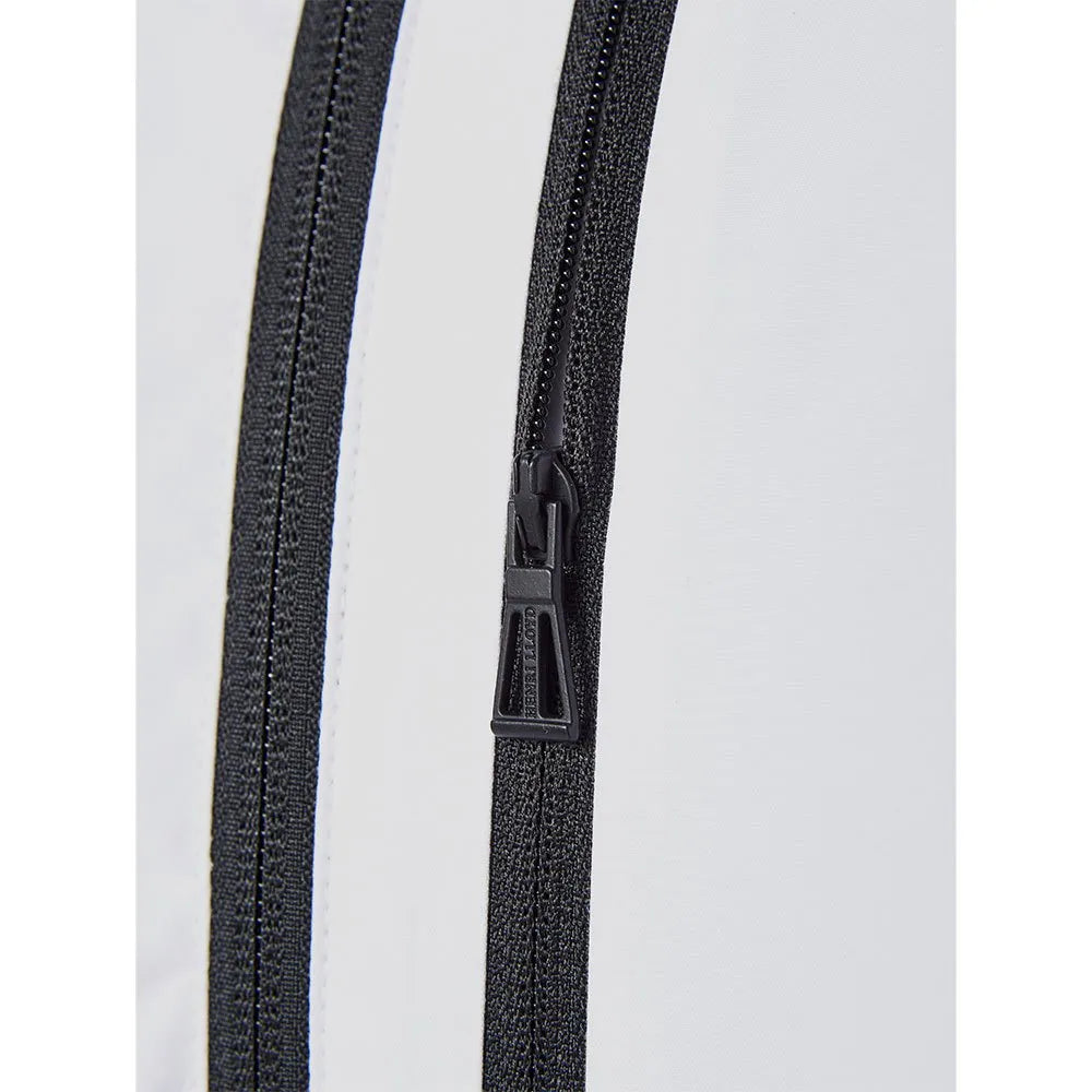 Henri Lloyd Women's Breeze Jacket