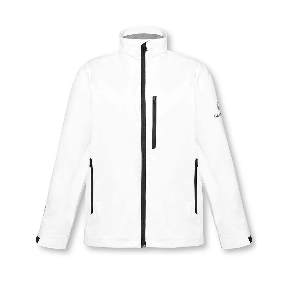 Henri Lloyd Women's Breeze Jacket
