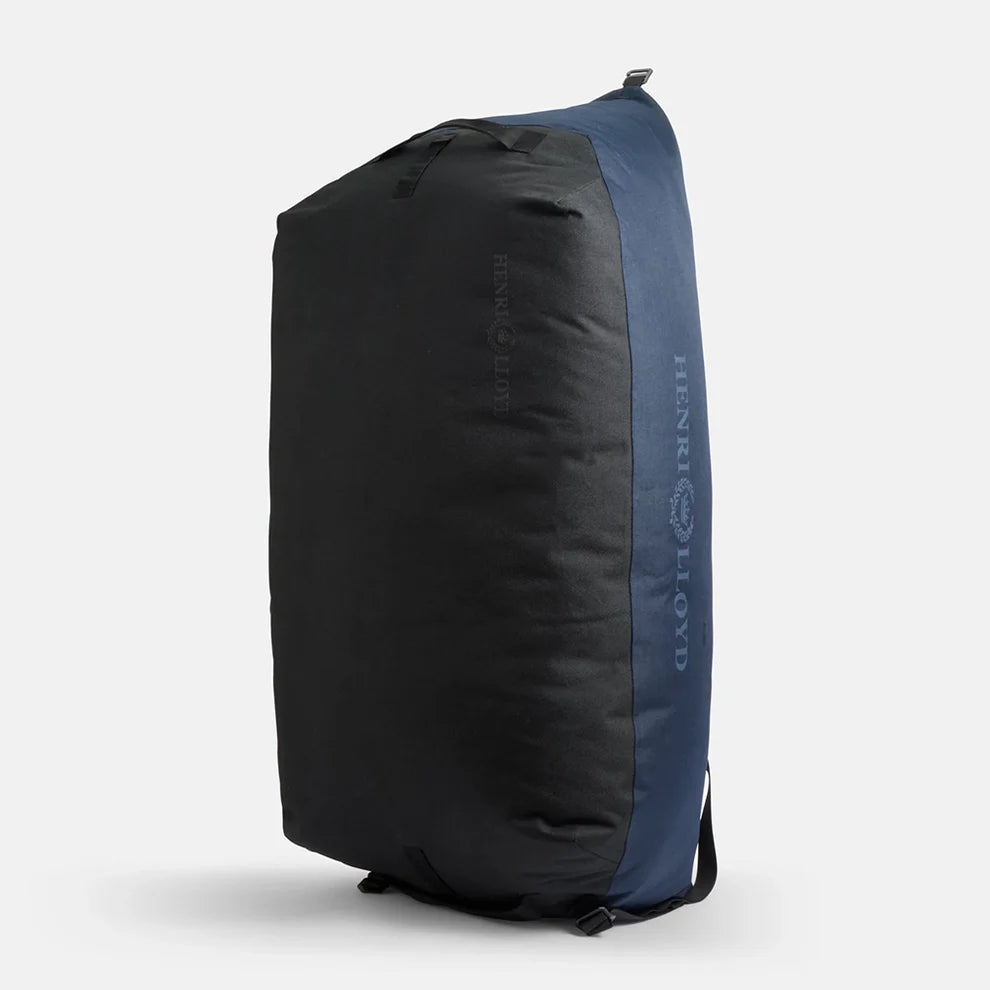 Henri Lloyd Storm 90L Duffle Bag