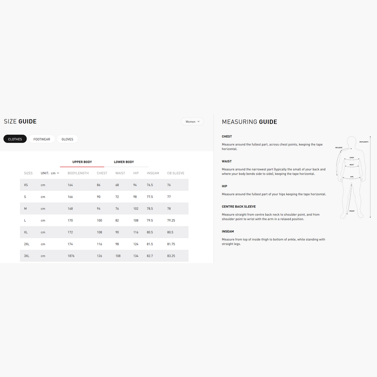 Helly Hansen Women's Crew Midlayer Jacket 2.0 Pink Salt