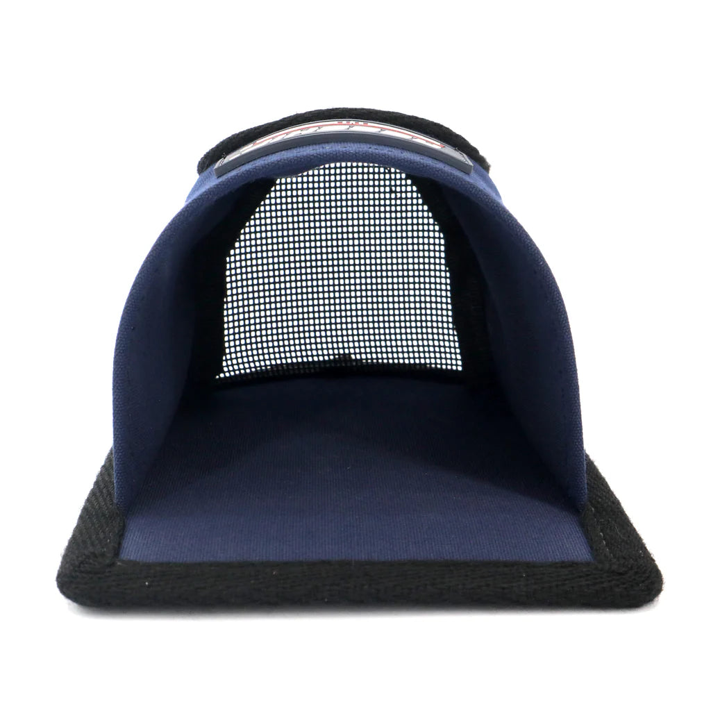 Robship Drink Holder mk2 Grey