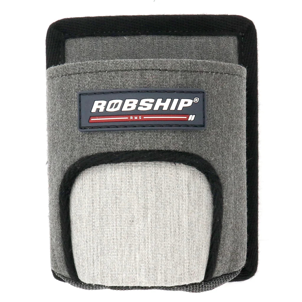Robship Drink Holder mk2 Grey