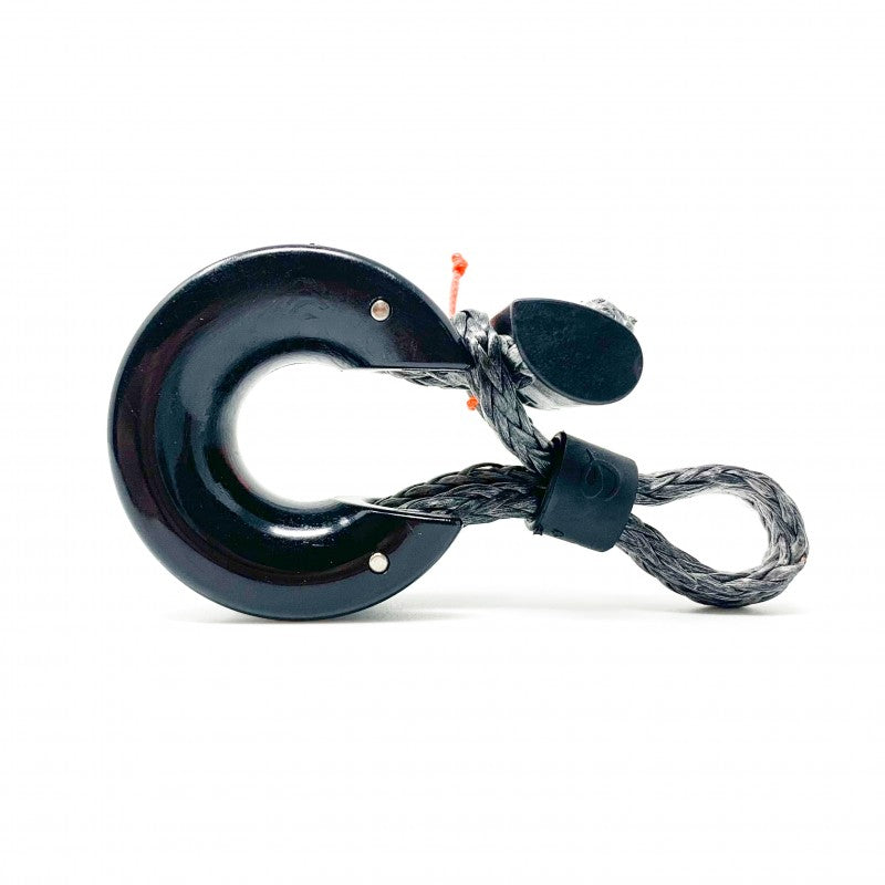 Nodus TH-C20 Textile Hook