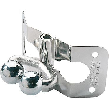 Ronstan Sail  Feeder With Mast Band RF306