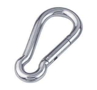 Vinox Spring Hook Various sizes