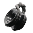 Tyetec Rapid Block 40mm