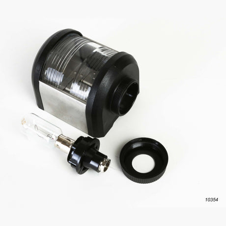 Series 40 Stern Light
