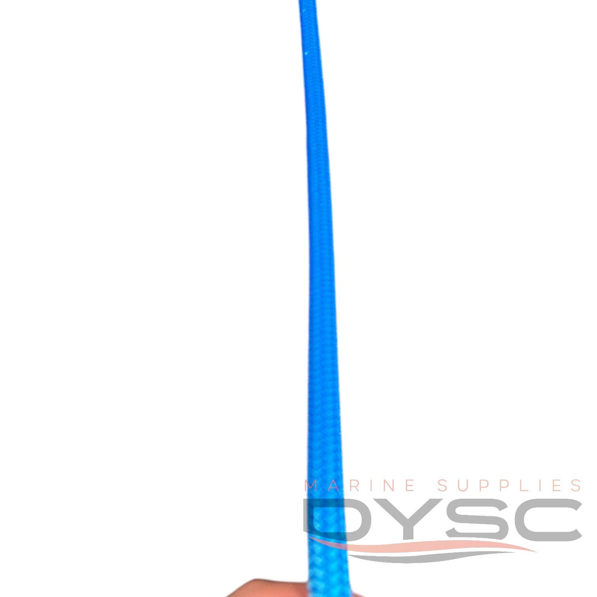 IRB Bowline Braid 12MM