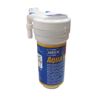 Jabsco Drinking Water Aqua Filta Cartridge 200g J21-131