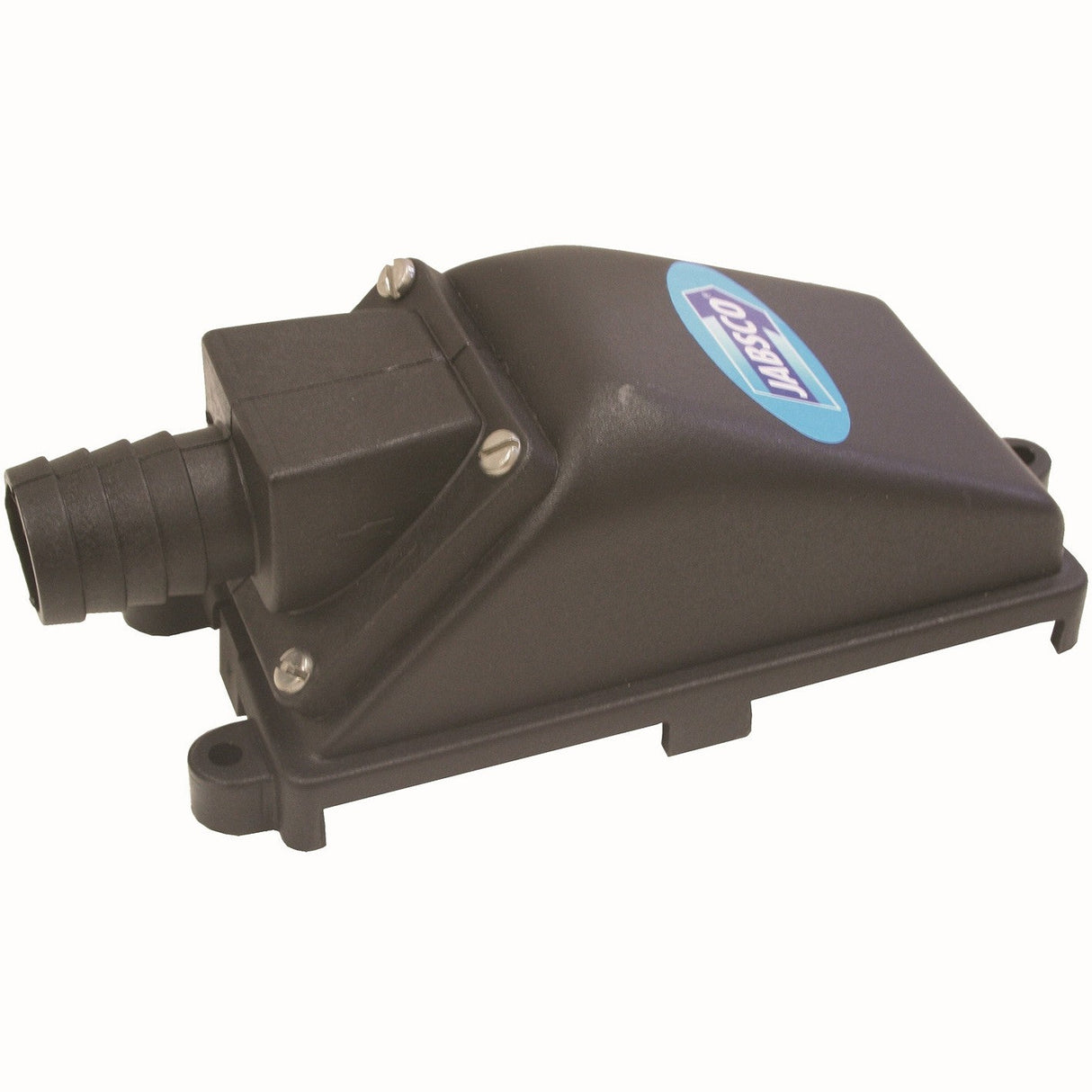 Jabsco Bilge Strainer Strumbox 25mm