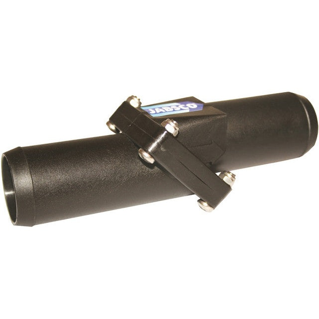 Jabsco Non-return Valve 25mm