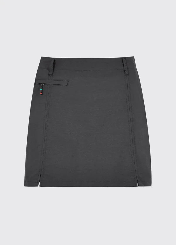 DUBARRY CORSICA SKORT