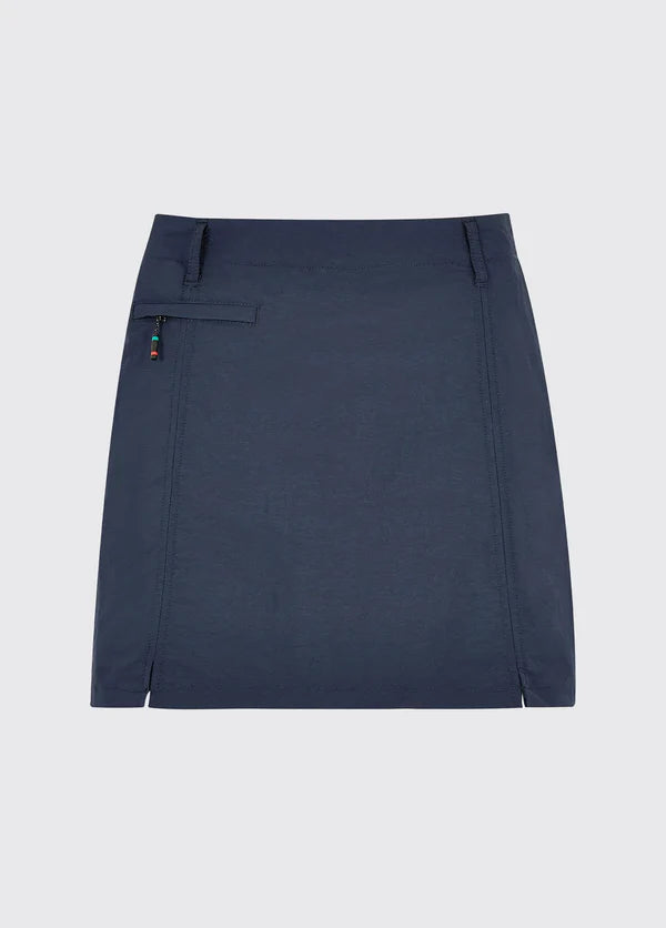 DUBARRY CORSICA SKORT