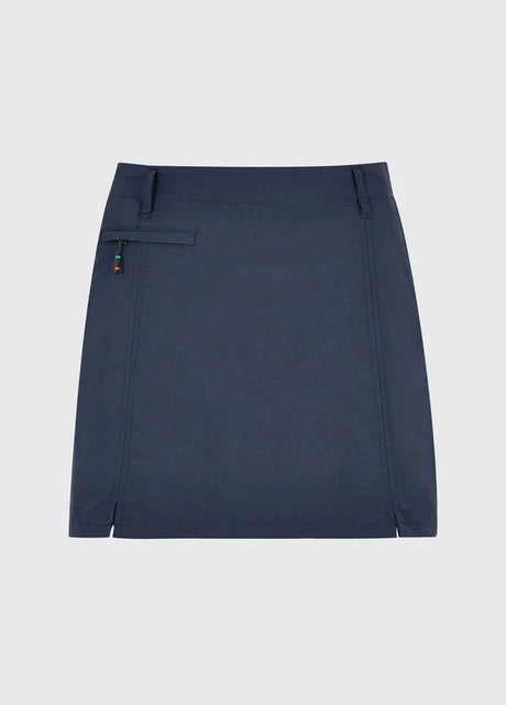 DUBARRY CORSICA SKORT
