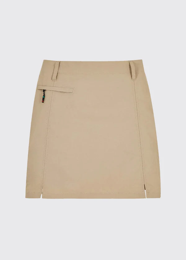 DUBARRY CORSICA SKORT