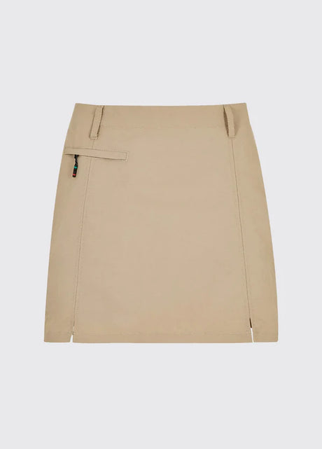 DUBARRY CORSICA SKORT