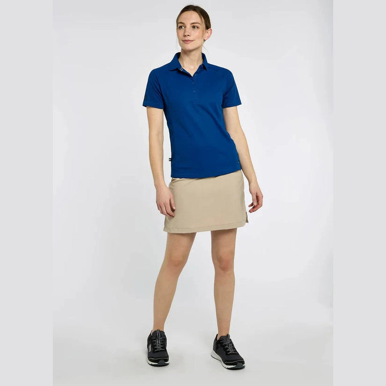 Dubarry Riviera Women's Technical Polo