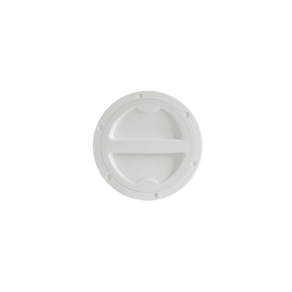 Allen 154mm Hatch Cover With Integral Seal A1937
