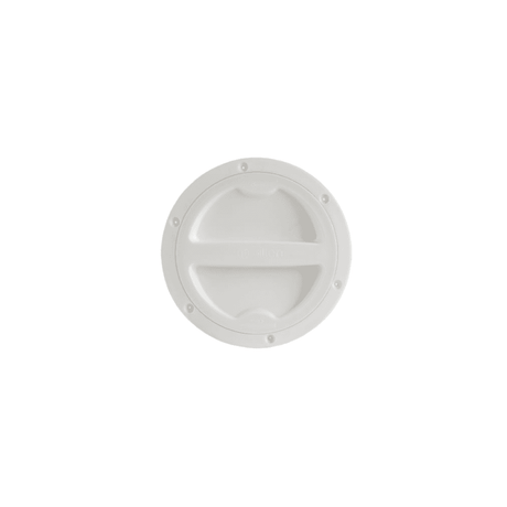 138mm Hatch Cover With Integral Seal A1837