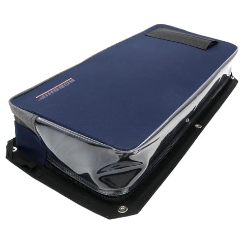 Robship Locker Storage Bag Large Navy