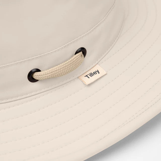 Tilley LTM6 Airflo Sun Hat Light Stone