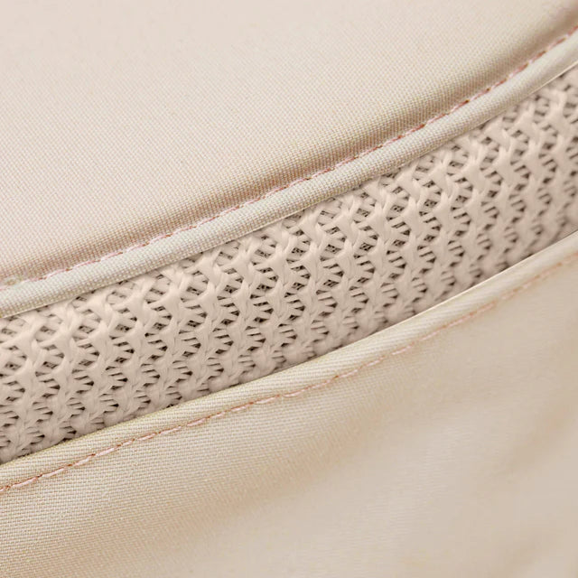 Tilley LTM6 Airflo Sun Hat Light Stone