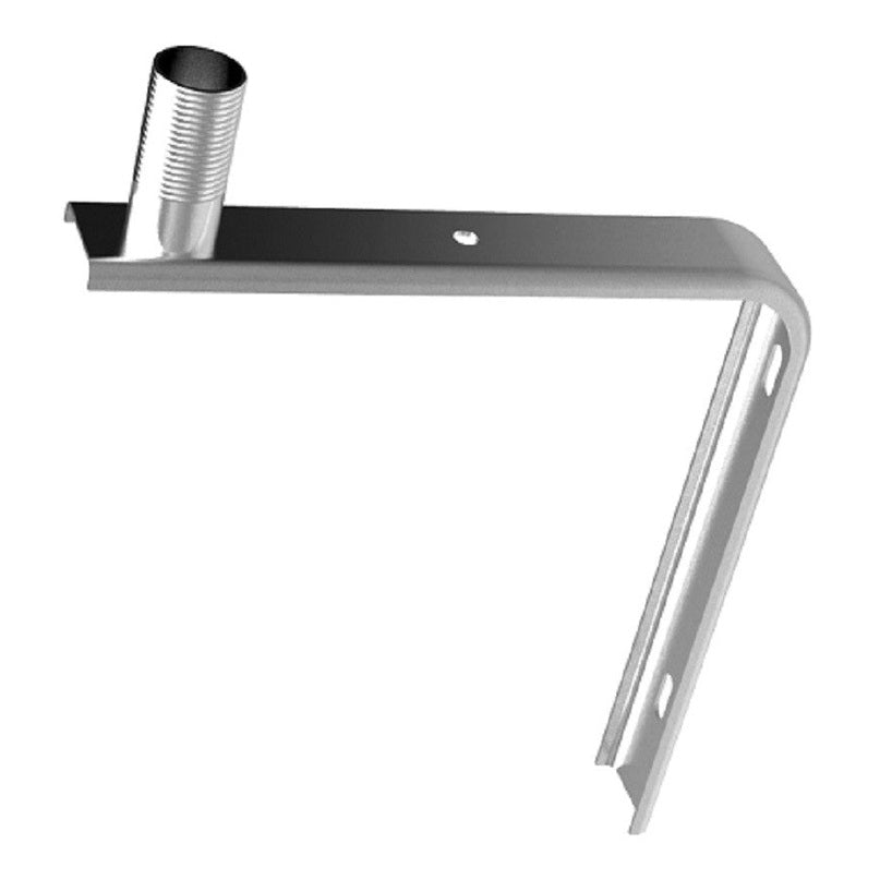 Majestic Mast Mount Bracket for UFO X TV Antenna