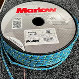 Marlow Excel Racing 4mm 100mt Roll