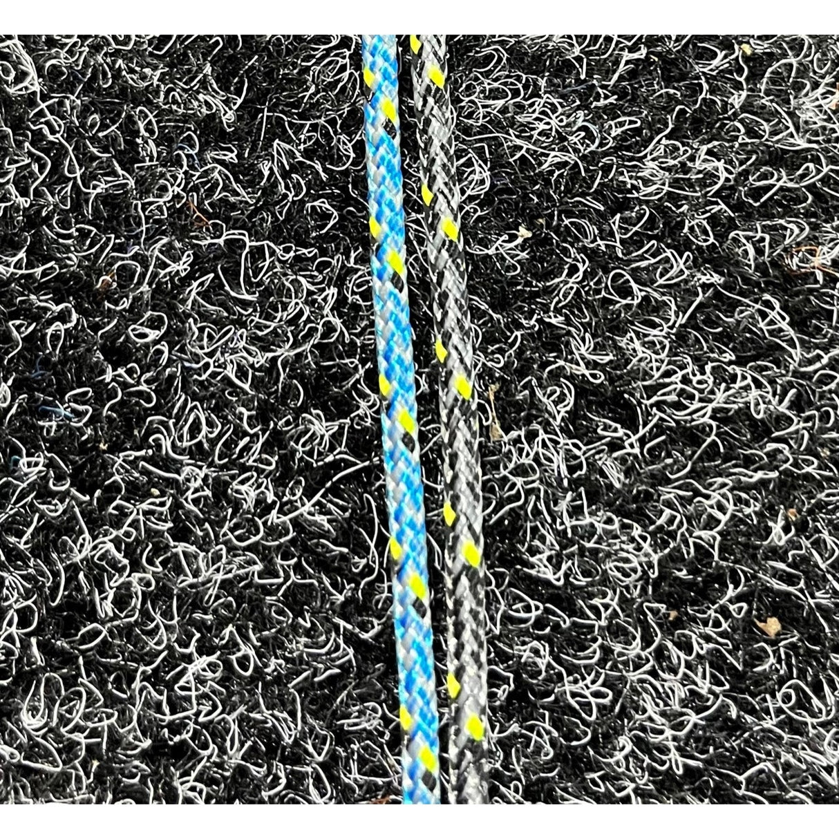 Marlow Excel Racing 3mm