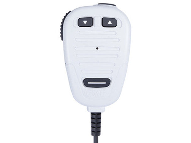 GME MC616W Microphone - Suit GX400W / GX700W - White