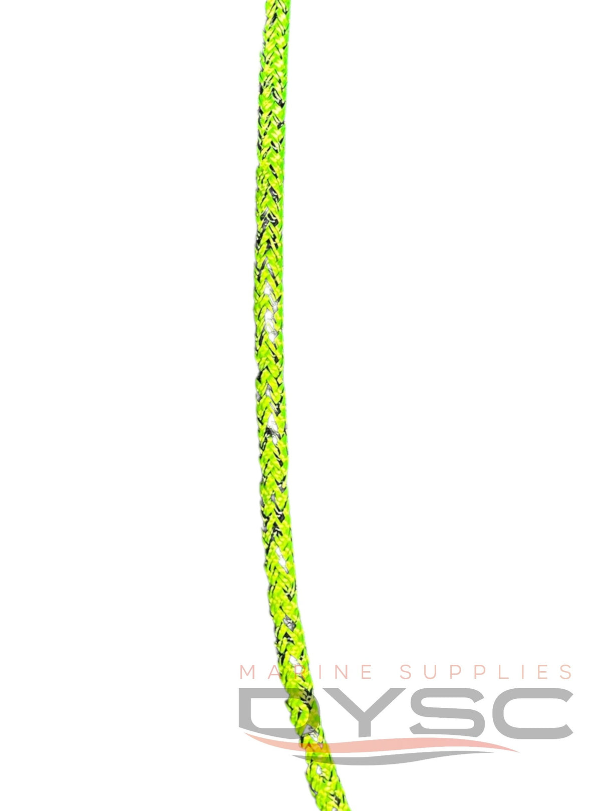 WHITTAMS DOUBLE BRAID 6mm
