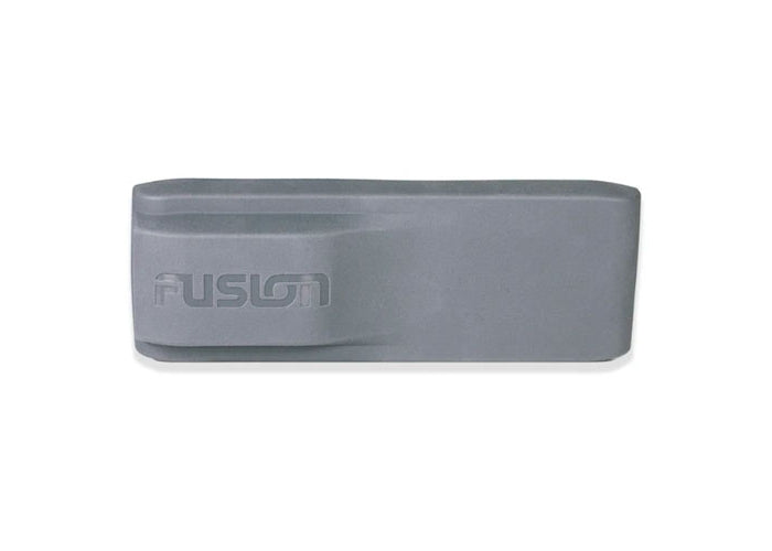 Fusion MS-RA205CV Marine Stereo Dust Cover