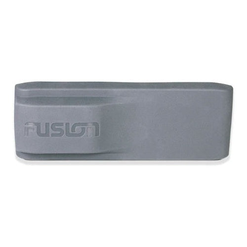 Fusion MS-RA205CV Marine Stereo Dust Cover